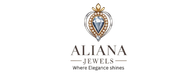 Aliana Jewels